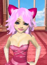 Guest_PrettiPrincess69