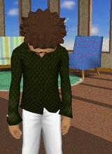 Guest_EddieProst