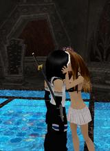 Guest_anbu23