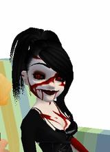 Guest_JaquelynAdams_disabled_15541402