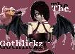 Guest_TheGothlickz