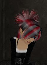Guest_KuraiKi