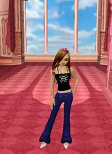 avatar picture