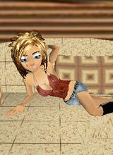 Guest_cutemarmar