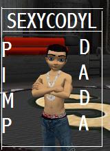 Guest_SexyCodyL