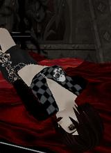 Guest_romengirl