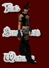 TheShadowsWithin