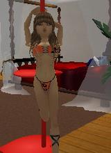 Guest_slickemsexy