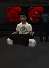 Guest_Projidy