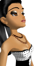 avatar picture
