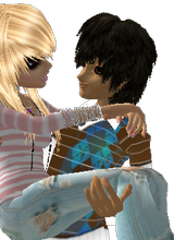 KellyLuvsYou