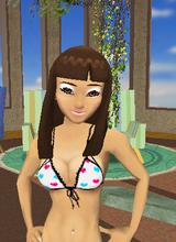 Guest_shy4love_disabled_15544298