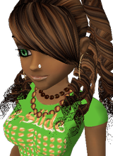 Guest_Jayshanna