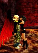 Guest_theut123