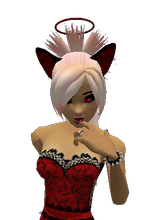 Sexyone530