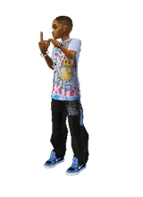 Guest_weedsidekiller