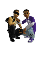 avatar picture