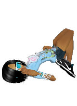 avatar picture