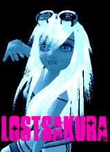 Guest_lostsakura