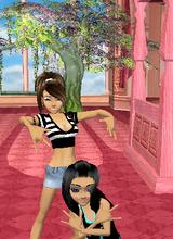 Guest_babygurl7061