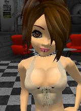 Guest_Jazmin674