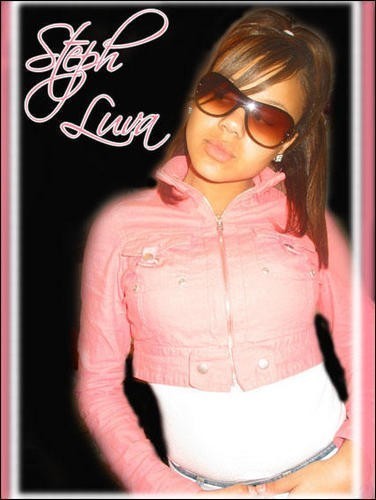 Guest_cece12308