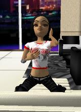 Guest_PleasuresGoon