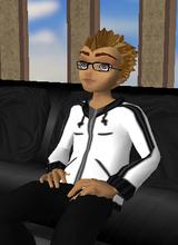 Guest_KidPlayz