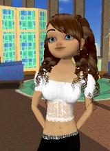 Guest_LILMISSFRESHIE