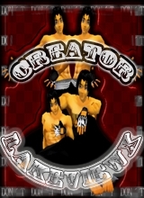 avatar picture