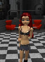 Guest_SnowBunny234