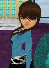 Guest_CinnamonDarkstar