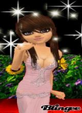 Guest_CinnamonDarkstar
