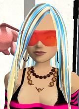 Guest_LizzieyAlly