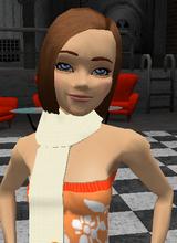 Guest_xxxbiatchxxx