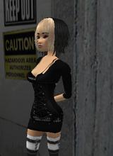 Guest_JESICA542