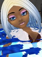 Guest_rika1289