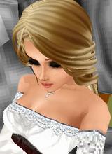 Guest_LadyAkime