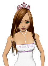 Guest_2Good4yp