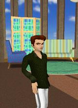 Guest_Jerbear72