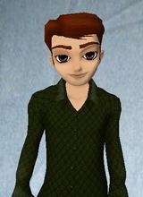 Guest_TWAslin