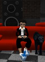 Guest_Richard2406