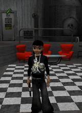 Guest_Eastsidecrew