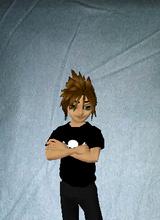Guest_EmaSurfBoy