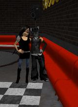 Guest_DarkFireprincess