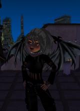 Guest_VDeathI_disabled_15550006