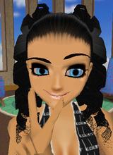 Guest_soufsidebabygirl