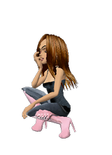 Guest_cidney12