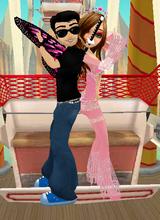 Guest_kaci69