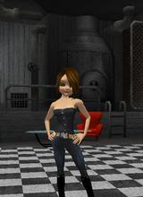 Guest_ladyfreshaholic